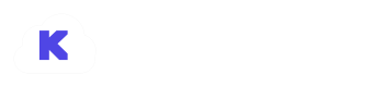 KloudSense