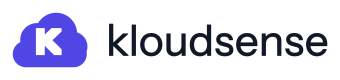 KloudSense