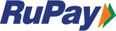 RuPay